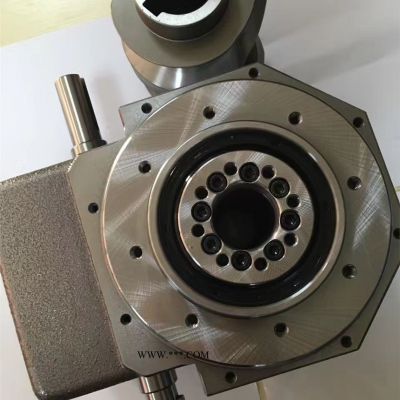 金華間歇分割器品牌/潭子分割器180DT