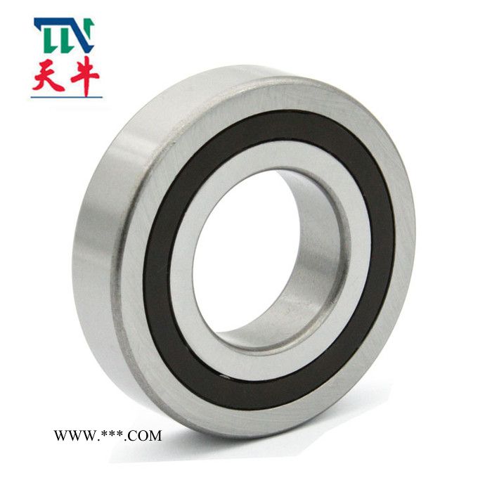 天牛供應單向軸承(單向離合器）CSK...2RS系列