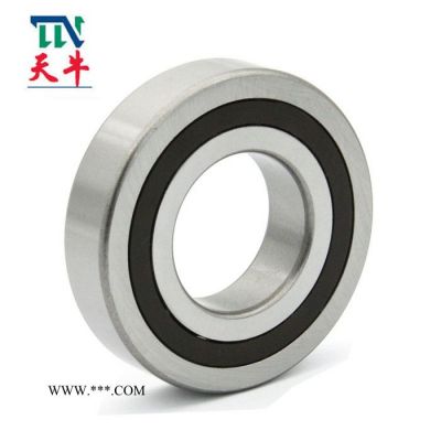 天牛供應單向軸承(單向離合器）CSK...2RS系列