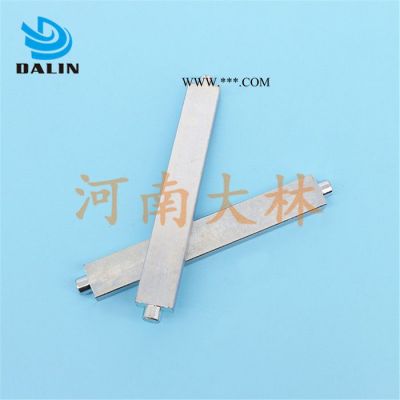 河南大林 離合器扭矩棒 扭力桿 扭矩桿 扭力棒 長期供應