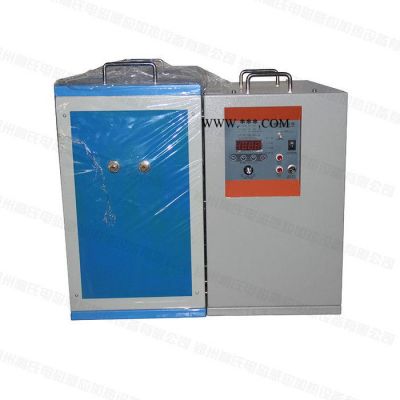 鄭州高氏  高頻離合機片淬火設備生產廠家 變速箱離合器片高頻感應淬火機  廠家直供