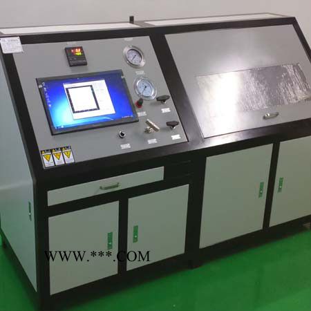 液壓分離器耐液壓爆破試驗機|液壓離合器水壓爆破機|耐水壓爆破試驗機