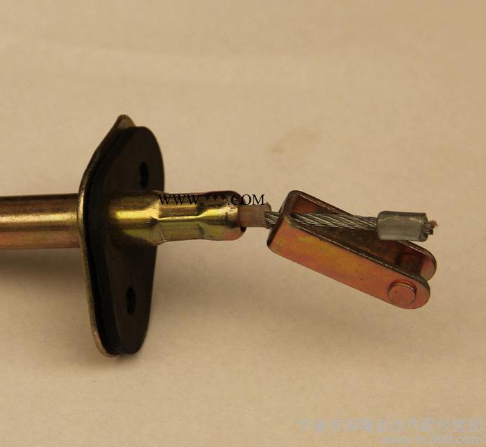 【直銷】高品質 夏利、吉利離合器線 全網**中