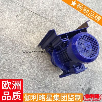 漲緊輪皮帶支架過載離合器廠家泵節能空調