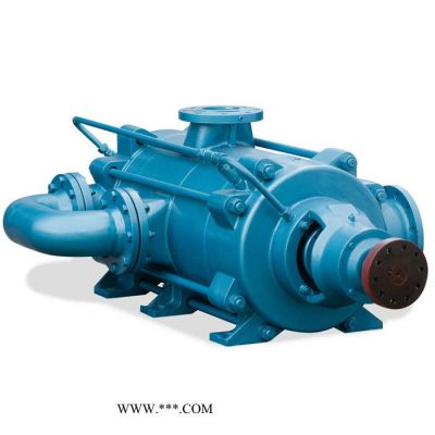 轉(zhuǎn)子泵維修 離合器分泵 修理多級泵 維修管道泵