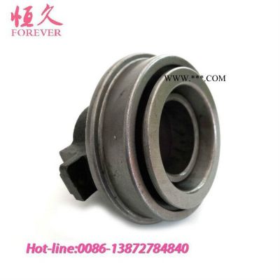 東風(fēng)猛士分離軸承EQ2050軍車配件 猛士離合器分離軸承16C21-02050