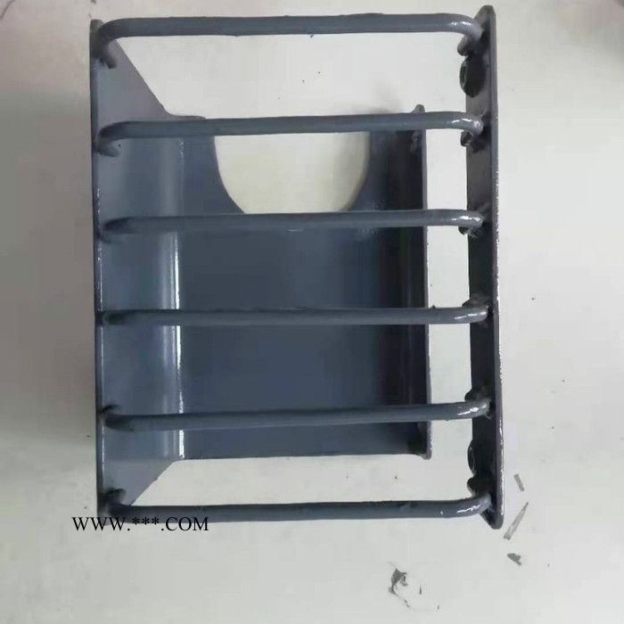 徐工壓路機離合器助力缸 徐工壓路機離合器分離軸承座 徐工壓路機齒輪 廠家