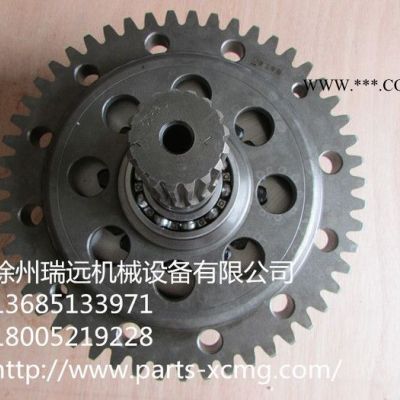 供應徐工機械及行業設備專用配件272200270  2BS315A(D).30.3.1超越離合器總成