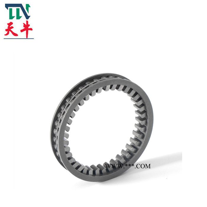 天牛供應FE458印刷機頭用單向超越離合器