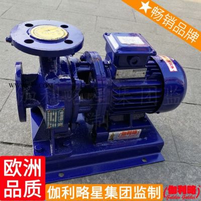 漲緊輪皮帶支架過載離合器廠家泵節(jié)能空調(diào)