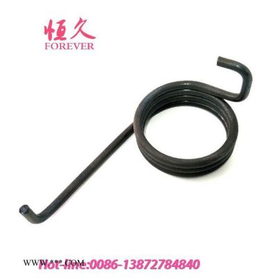 東風(fēng) EQ1118GA軍車配件離合器回位彈簧