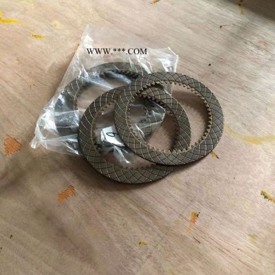 源頭廠家價格優(yōu)惠廠家發(fā)貨山推SL30W離合器主動片Z510210560山推裝載機SL30W