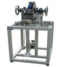 液壓式離合器實訓臺 新能源汽車實訓設備 汽車維修實訓設備 汽車理實一體化實訓設備 汽車教學設備