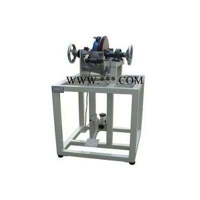 液壓式離合器實訓臺 新能源汽車實訓設備 汽車維修實訓設備 汽車理實一體化實訓設備 汽車教學設備