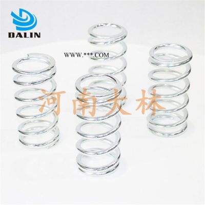 Eaton airfelx水冷離合器和制動器124 釋放彈簧 制動器124釋放彈簧