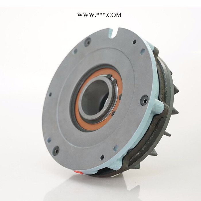 氣動制動器氣動剎車器、空壓通軸式離合器NAB-65T