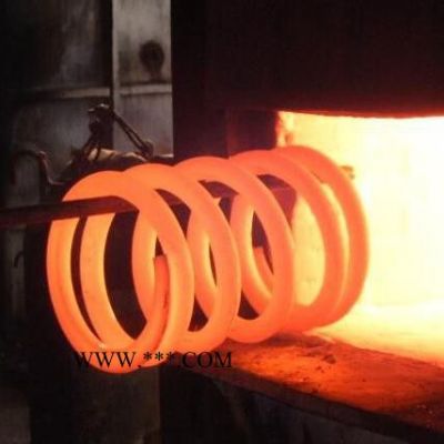 鄭州高氏  高頻離合機片淬火設備生產廠家   超音頻離合器片淬火設備  變速箱離合器片高頻淬火設備廠家  安全穩(wěn)定