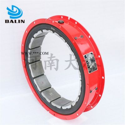 河南大林LT500*125  鉆機聯動機氣囊 500型氣囊 離合器橡膠氣囊  量大從優