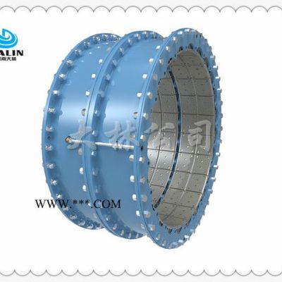 Eaton airflex VC系列氣動離合器和剎車，采礦用37VC650