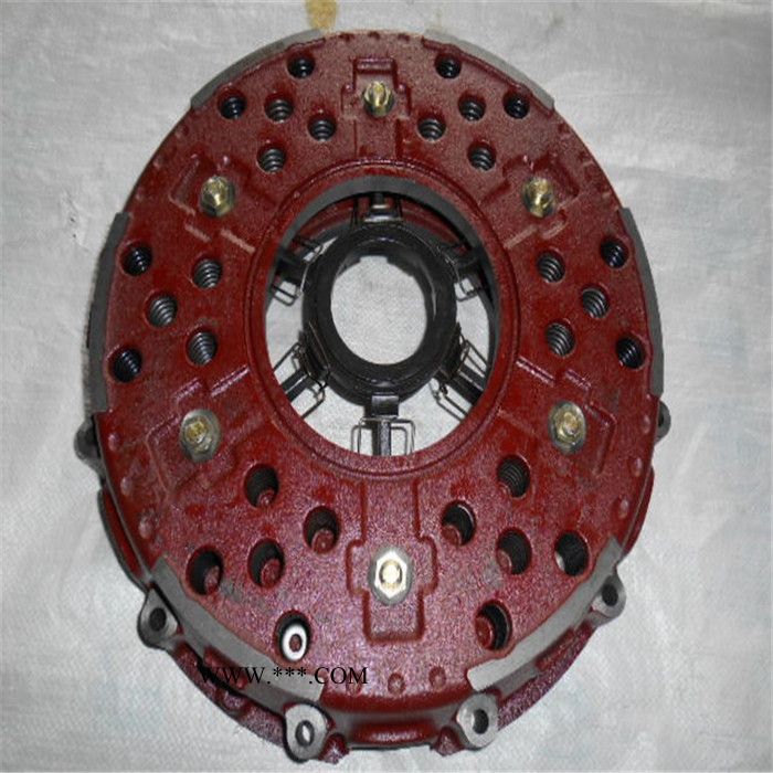 工程機械 263-10-05200  離合器 山推壓路機配件  配件零件