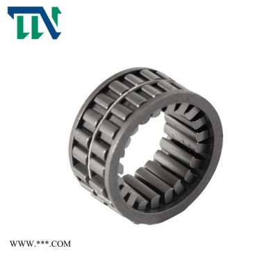 天牛傳動設備  天牛供應FE478Z遙控直升機用單向超越離合器  可咨詢