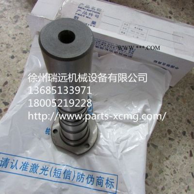 供應杭齒變速箱配件 YD13351008 離合器軸