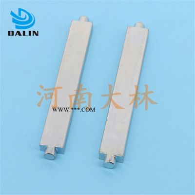 河南大林扭力桿 河南大林品牌氣動離合器扭矩棒 扭力桿 扭矩桿 傳動軸