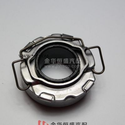 五菱榮光 五菱鴻途 五菱之光 B12發(fā)動機 48RCT2821離合器分離軸承