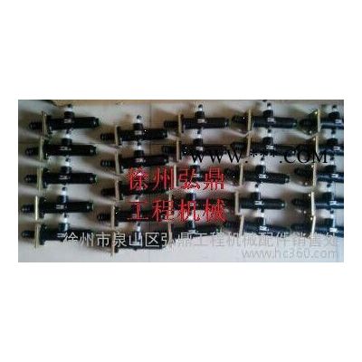 徐工壓路機離合器 主缸專賣