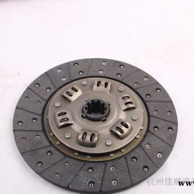 五十鈴、江淮、東風系列配套離合器壓盤離合器片