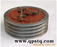 供應(yīng)福田yz-2**離合器