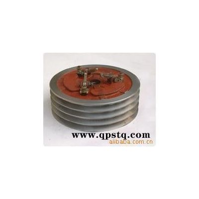 供應(yīng)福田yz-2**離合器