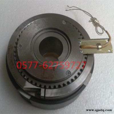 電磁離合器 DLK1-80A 干式多片電磁離合器 離合器廠家 DLK1-80AT