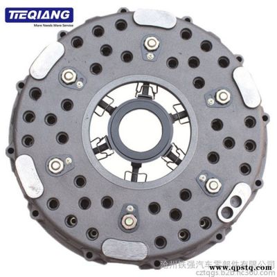 專業生產 1882226533 離合器片 離合器壓盤