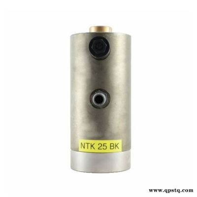 德國 Netter Vibration NTS 系列氣動直線振動器