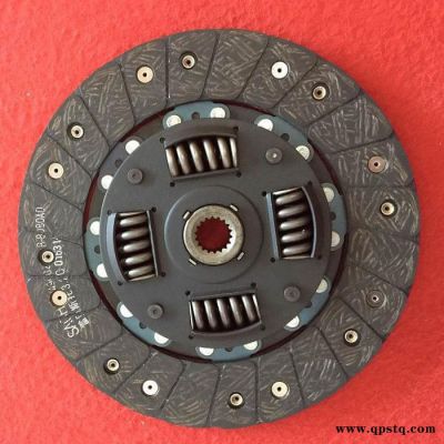 新久順齊全 小車離合器片批發廠家  小車離合器片制造廠家