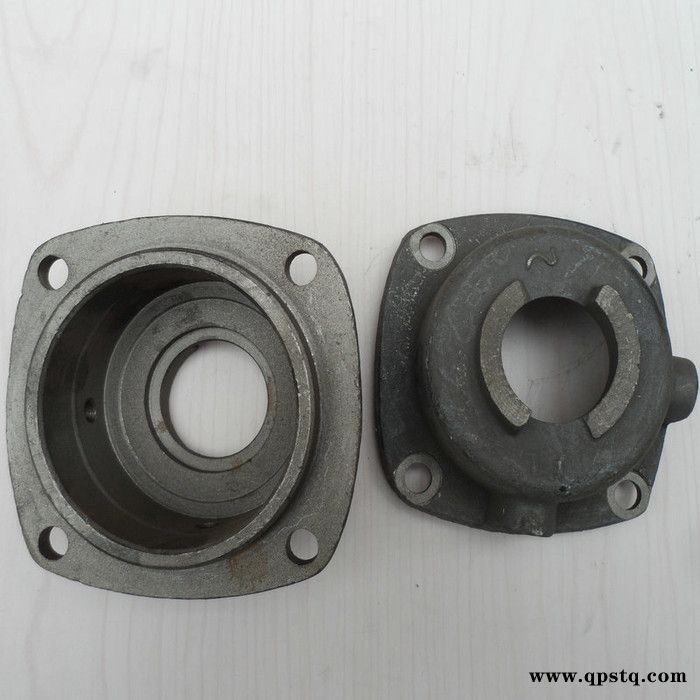 離合器加大分離爪306軸承分離軸承座 農機柴油機拖拉機配件分離爪