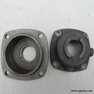 離合器加大分離爪306軸承分離軸承座 農機柴油機拖拉機配件分離爪