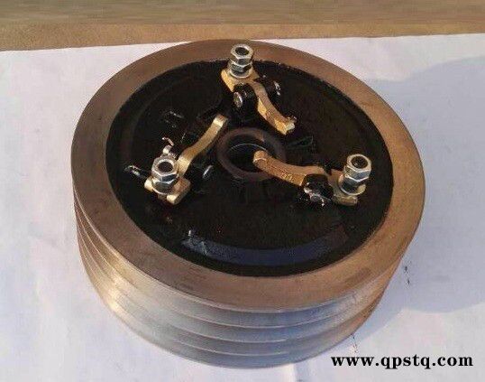 濰坊恒福機械供應(yīng)各種離合器 農(nóng)機配件 離合器廠家