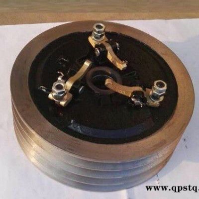 濰坊恒福機械供應(yīng)各種離合器 農(nóng)機配件 離合器廠家