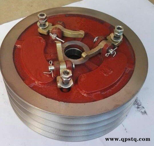 恒福離合器 離合器廠家 批發(fā) 農(nóng)機(jī)配件 山東農(nóng)業(yè)機(jī)械配件 皮帶輪