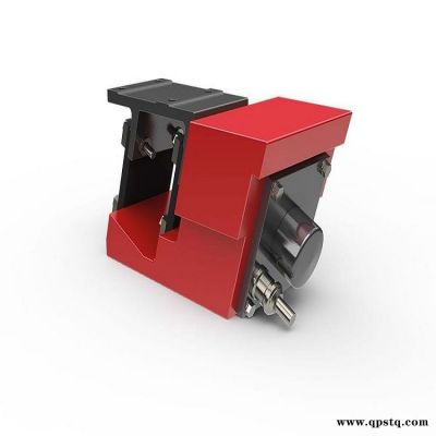 jost(JVM) 計量驅動系列 JD系列用于喂食和加藥