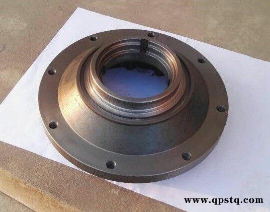 供應(yīng)豐業(yè)、海天海天離合器、豐業(yè)離合器 濰坊福田配件