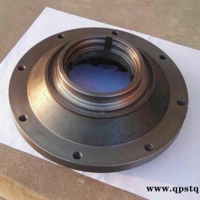 供應(yīng)豐業(yè)、海天海天離合器、豐業(yè)離合器 濰坊福田配件