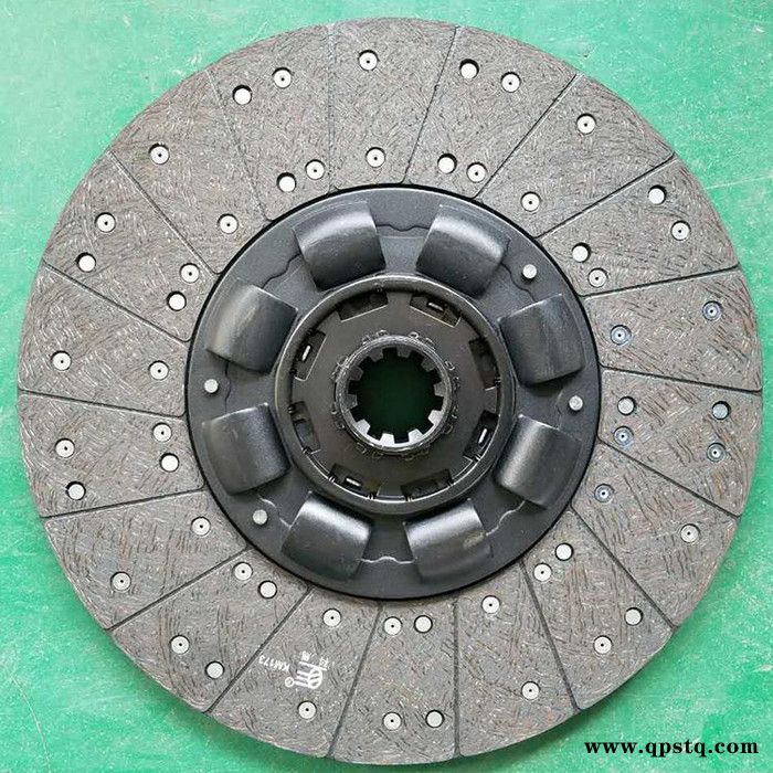 新久順齊全 大車離合器片批發廠家  大車離合器片定制廠家
