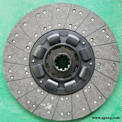 新久順齊全 大車離合器片批發廠家  大車離合器片定制廠家