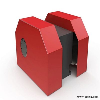 jost(JVM) 電磁振動器 MS系列應用于加藥系統