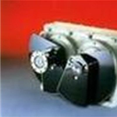 ALDAK振動(dòng)器