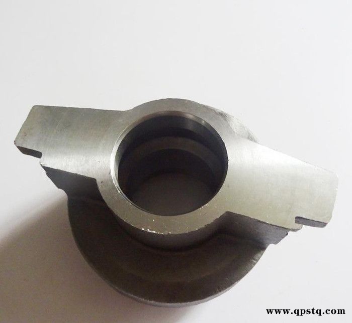 特價廣汽日野離合器軸承 700離合器分離軸承 質量保障