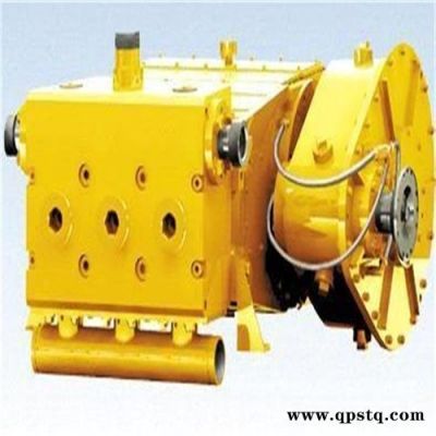 SPM振動監測裝置